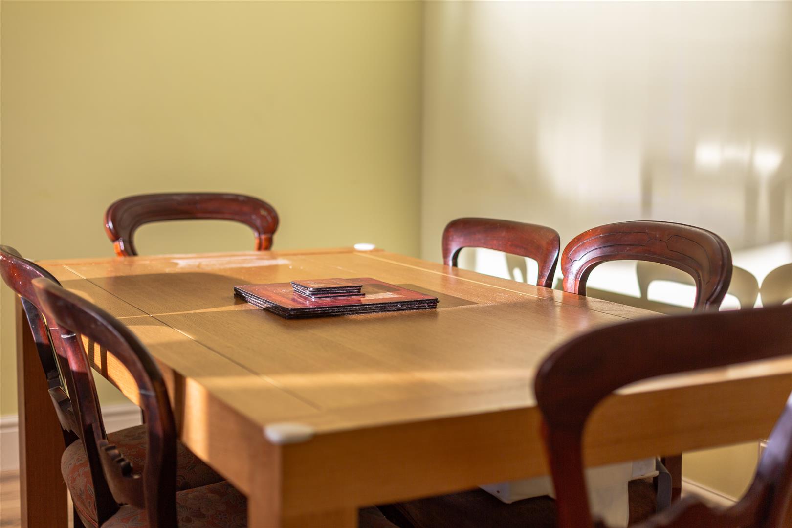 Marine Walk, Marina, Swansea